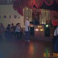 DCP01664