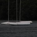 P8082408