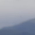 P8082455