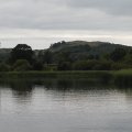 P8082538