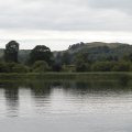 P8082539