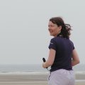 P6060288