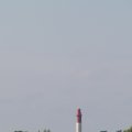 P7310206
