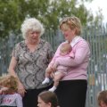 068_mary_mags_03