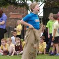 074_mary_mags_03