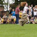 079_mary_mags_03