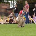 084_mary_mags_03