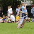 092_mary_mags_03