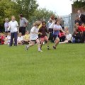 096_mary_mags_03