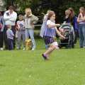098_mary_mags_03
