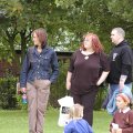 110_mary_mags_03