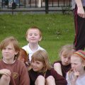 059_mary_mags