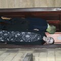 IMG_5377