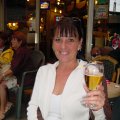 DSC02009